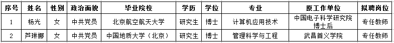 1502427848