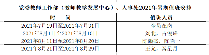 1502427848