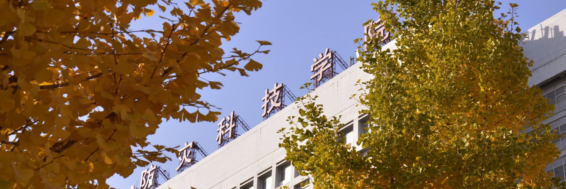 京ICP备20016947号-1