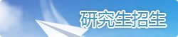 必火娱乐官网优惠活动